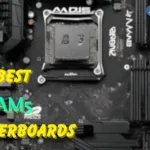 Best AM5 Motherboards