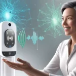 AI Voice Generation