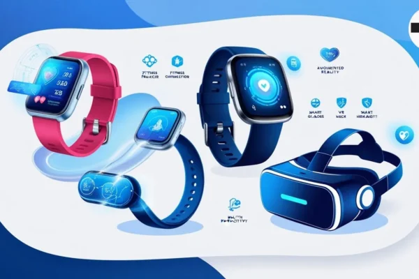 Wearable Technology